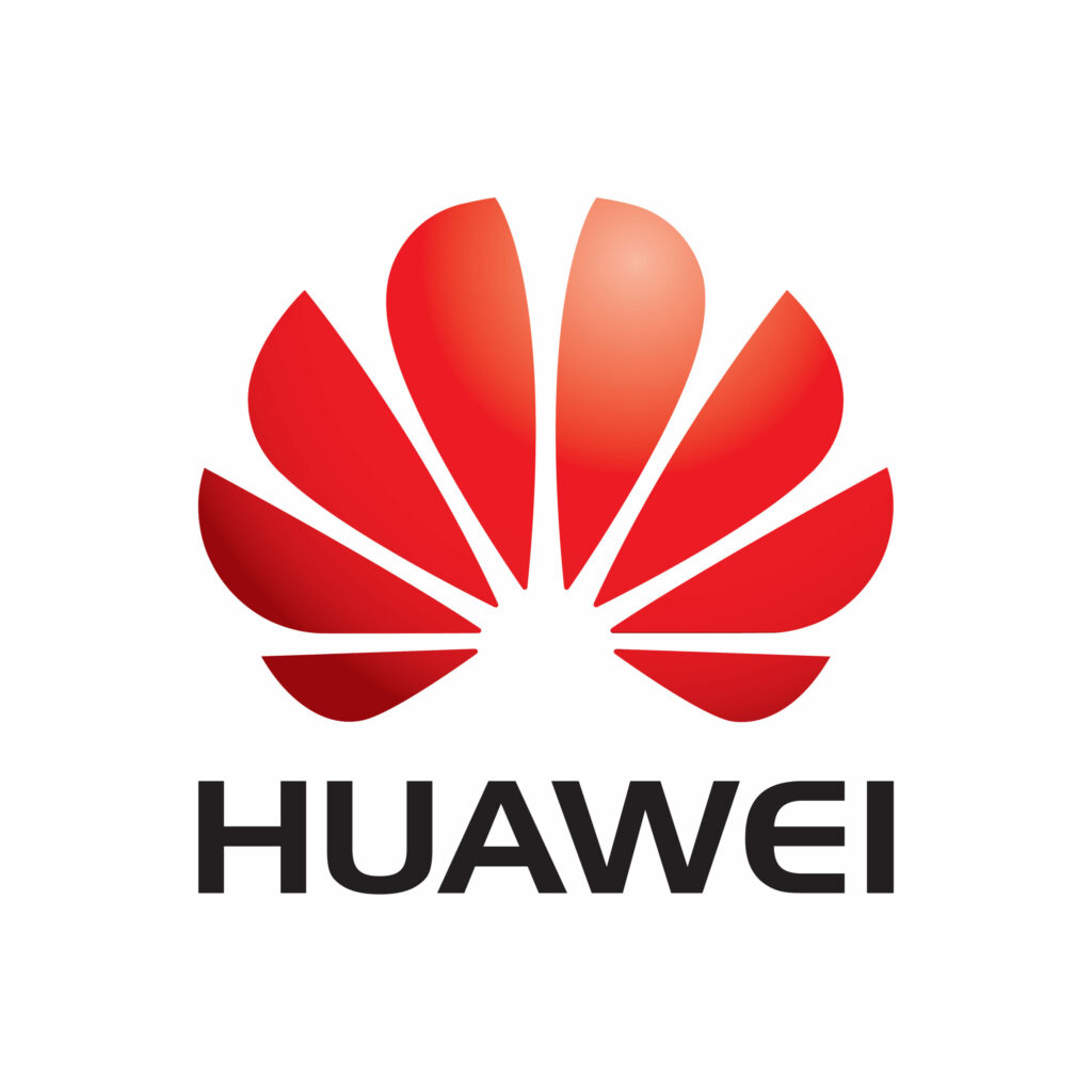 Huawei cloud, Gaming, Cloud services